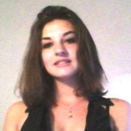 Lilyrose - Bressolles - Allier | Plan cul