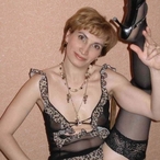 Denisa - LaCelle - Allier | Plan cul