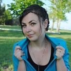 Nazli - LeTheil - Allier | Plan cul