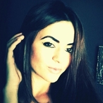 Anastassia - Saulzet - Allier | Plan cul