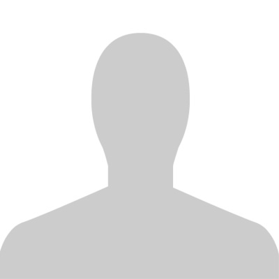 Souhayla - Chassenard - Allier | Plan cul