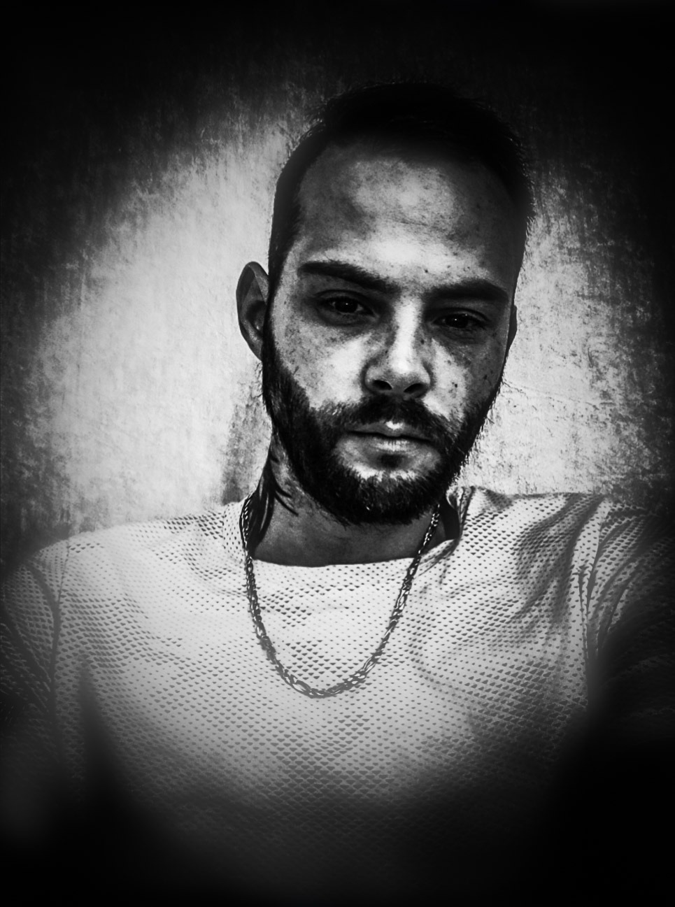 Ethem - Saint-Loup - Allier | Plan cul