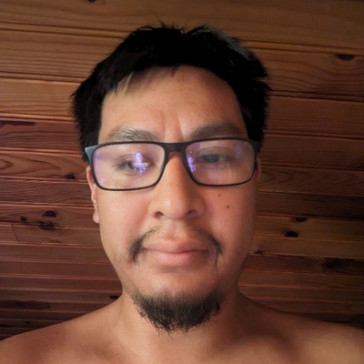 Jokin - Saint-Caprais - Allier | Plan cul