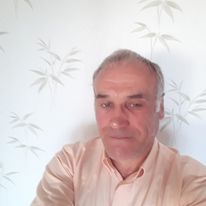 Ege - Taxat-Senat - Allier | Plan cul